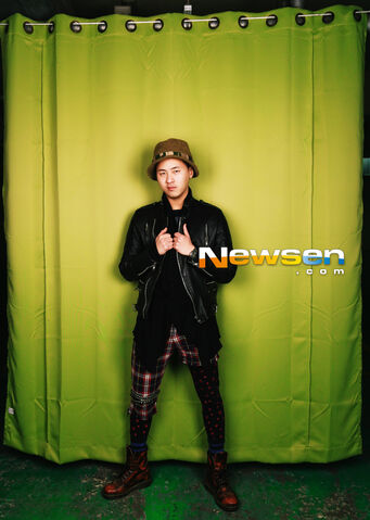 Archivo:Kim Young Choon3.jpg