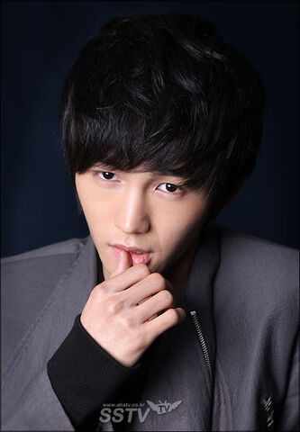Archivo:Lee Won Gun.jpg