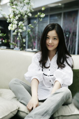 Archivo:Moon Chae Won4.jpg