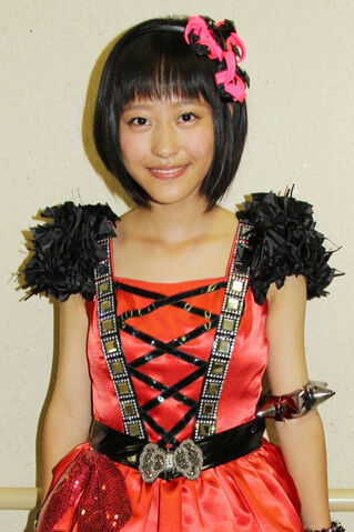 Archivo:Sakura11thgen.jpg