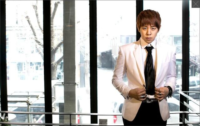 Archivo:Taewoon 14.jpg