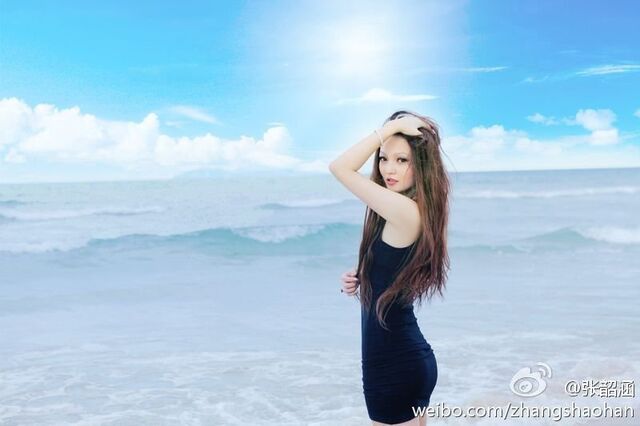 Archivo:AngelA zheng 09.jpg