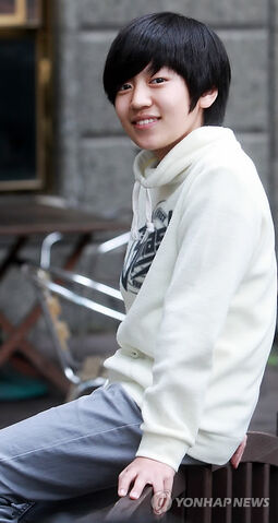 Archivo:Chae Sang Woo9.jpg