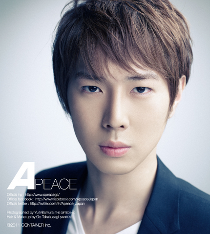 Archivo:ChoiYoungWon.png