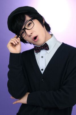 Jaeyoon.jpg