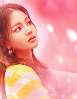 Lee Hi - My Star 02
