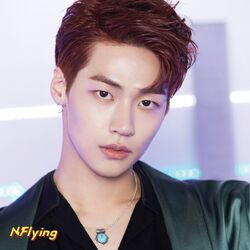 Lee Seung Hyub-4
