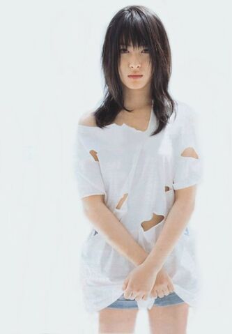 Archivo:Takimoto Miori4.jpg