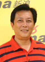 TangGuoQiang.jpg