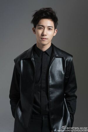 KSHIN03.jpg
