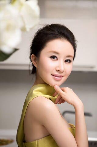 Archivo:Shu Chang4.jpg