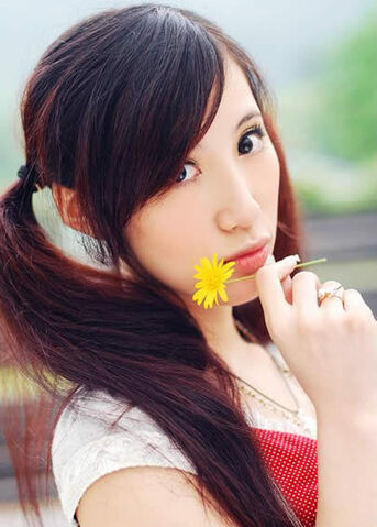 Archivo:Yuri Huang1.jpg