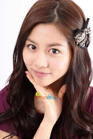 Archivo:Choi Ah Jin6.jpg
