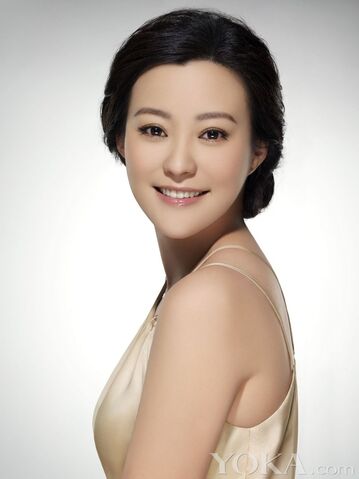 Archivo:Hao Lei2.jpg