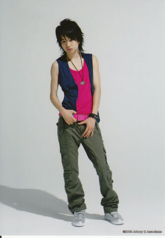 Archivo:Kikuchi Fuma5.jpg