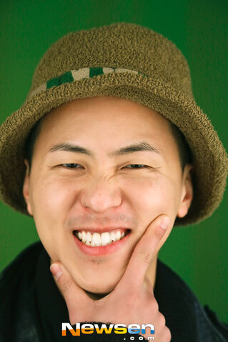 Archivo:Kim Young Choon5.jpg