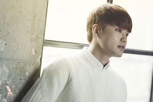 Park HyunKyu2
