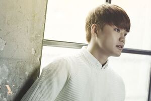 Park HyunKyu2.jpg