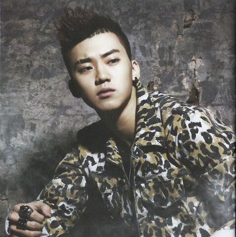 Archivo:Sung Yong6.jpg