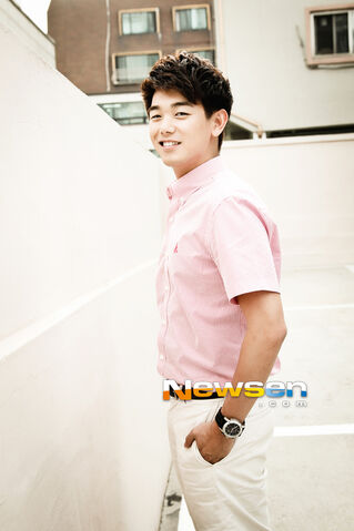 Archivo:Eric Nam13.jpg