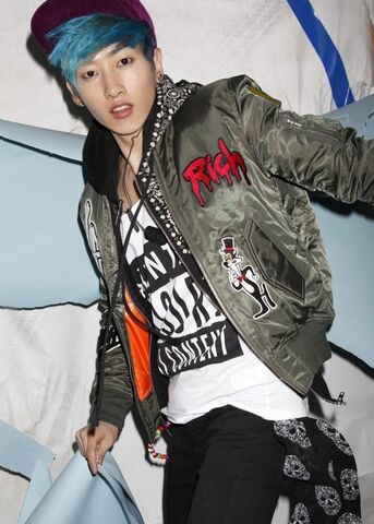 Archivo:Eunhyuk02.jpg