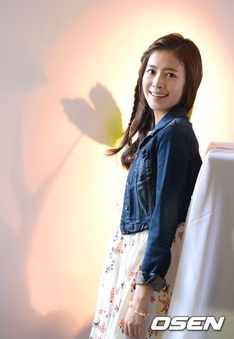 Archivo:Ji Woo18.jpg