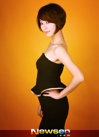 Archivo:Jung Ae Yun14.jpg