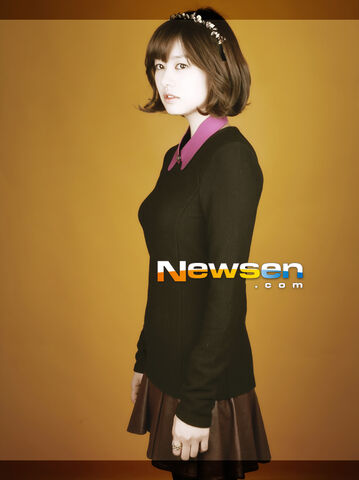 Archivo:Jung So Min22.jpg