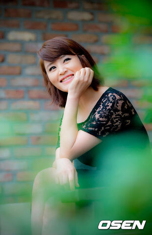 Archivo:Kim Hye Soo46.jpg