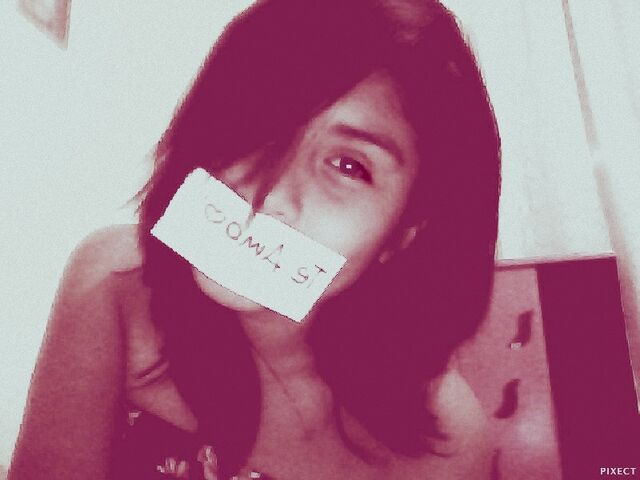 Archivo:Owww.jpg
