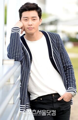 Archivo:Park Seo Joon10.jpg