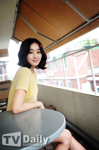 Archivo:Soo Ae22.jpg