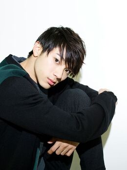 Yamada Yuki15.jpeg