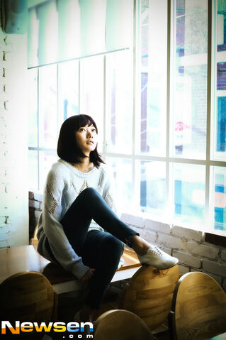 Archivo:Bae Doo Na13.jpg