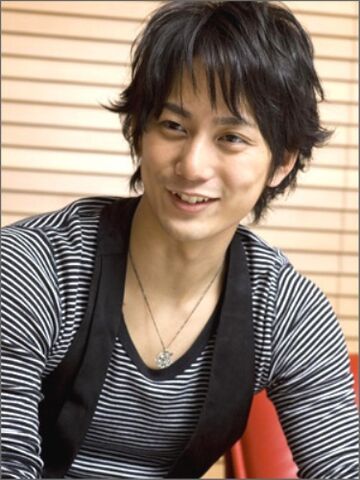 Archivo:Hiraoka Yuta5.jpg