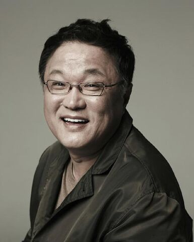Archivo:Jung Won Joong.jpg