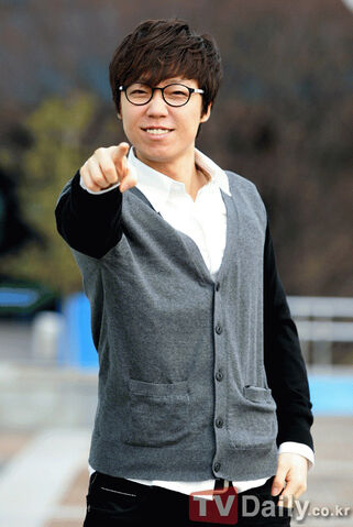 Archivo:Kim Ki Yul3.jpg