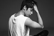 Lee Jae Jin14