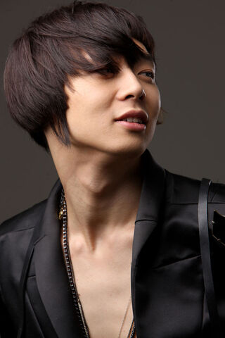 Archivo:Micky Yoochun3.jpg