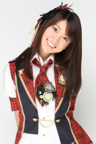 Archivo:Oshima Yuko5.jpg