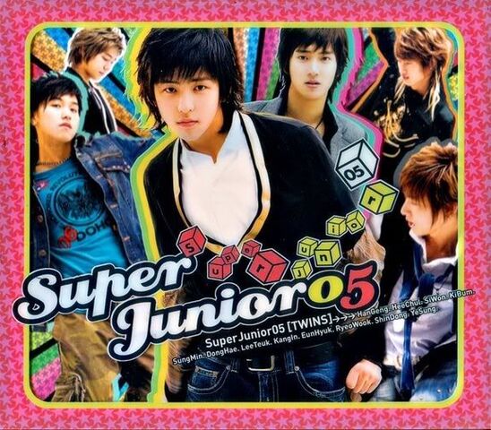 Archivo:Super-junior-051.jpg
