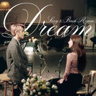 Suzy, BAEKHYUN - Dream.jpg