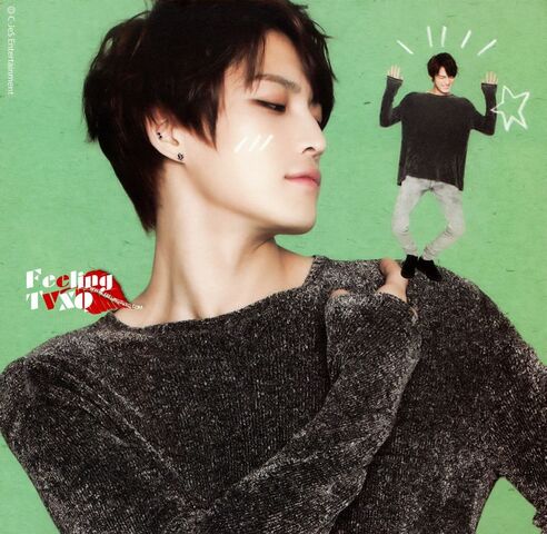 Archivo:HQscanJYJcalendar20135.jpg