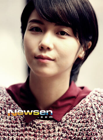Archivo:Kim Ok Bin9.jpg