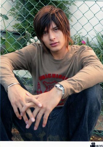 Archivo:Shirota Yu8.jpg