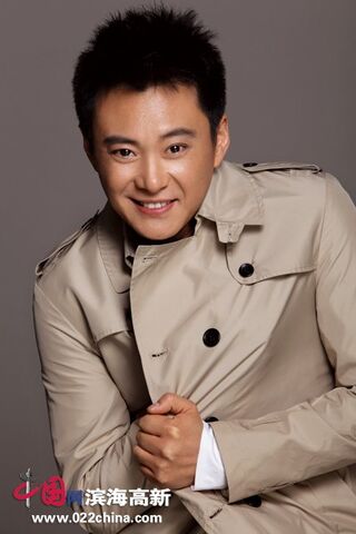 Archivo:Wang Ban2.jpg
