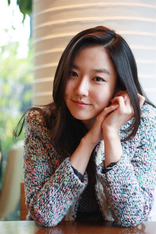 Archivo:Han Yeo Woon5.jpg