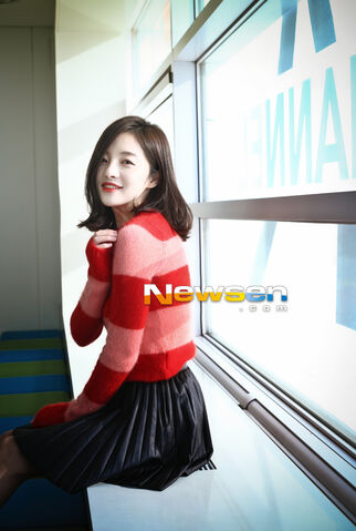 Archivo:Hwang Bo Ra23.jpg