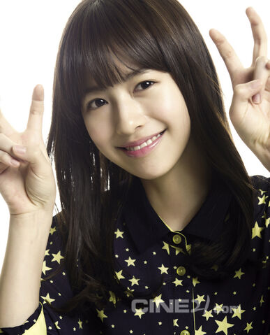 Archivo:Ji Woo3.jpg