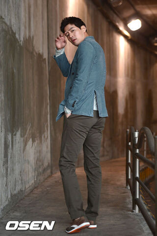 Archivo:Lee Sang Yoon33.jpg